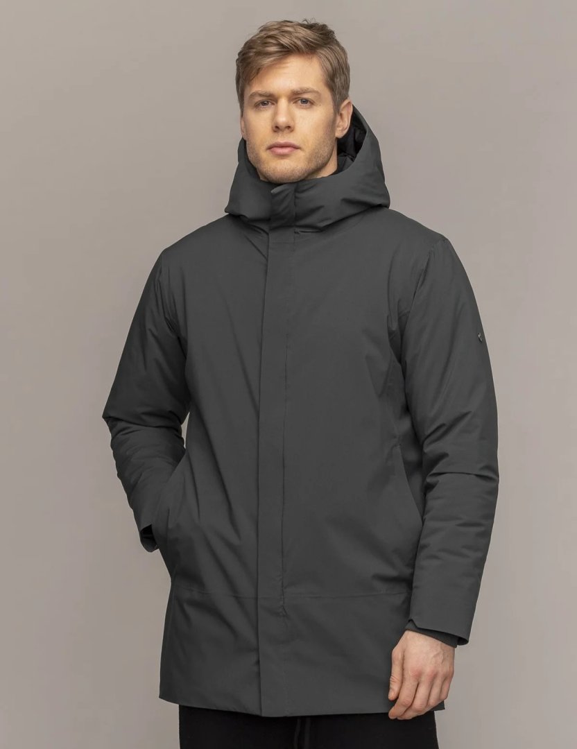 loft-nordic-1-sort-jakke.jpeg loft-nordic-1-sort-jakke.jpeg