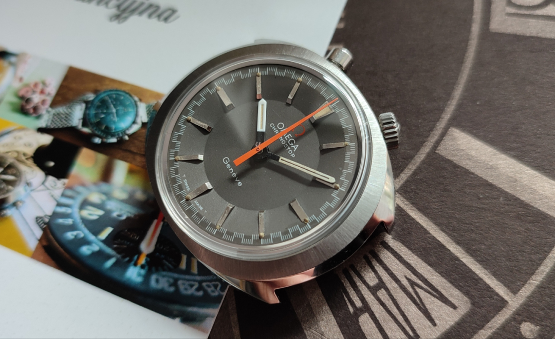 Chronostop etter.png