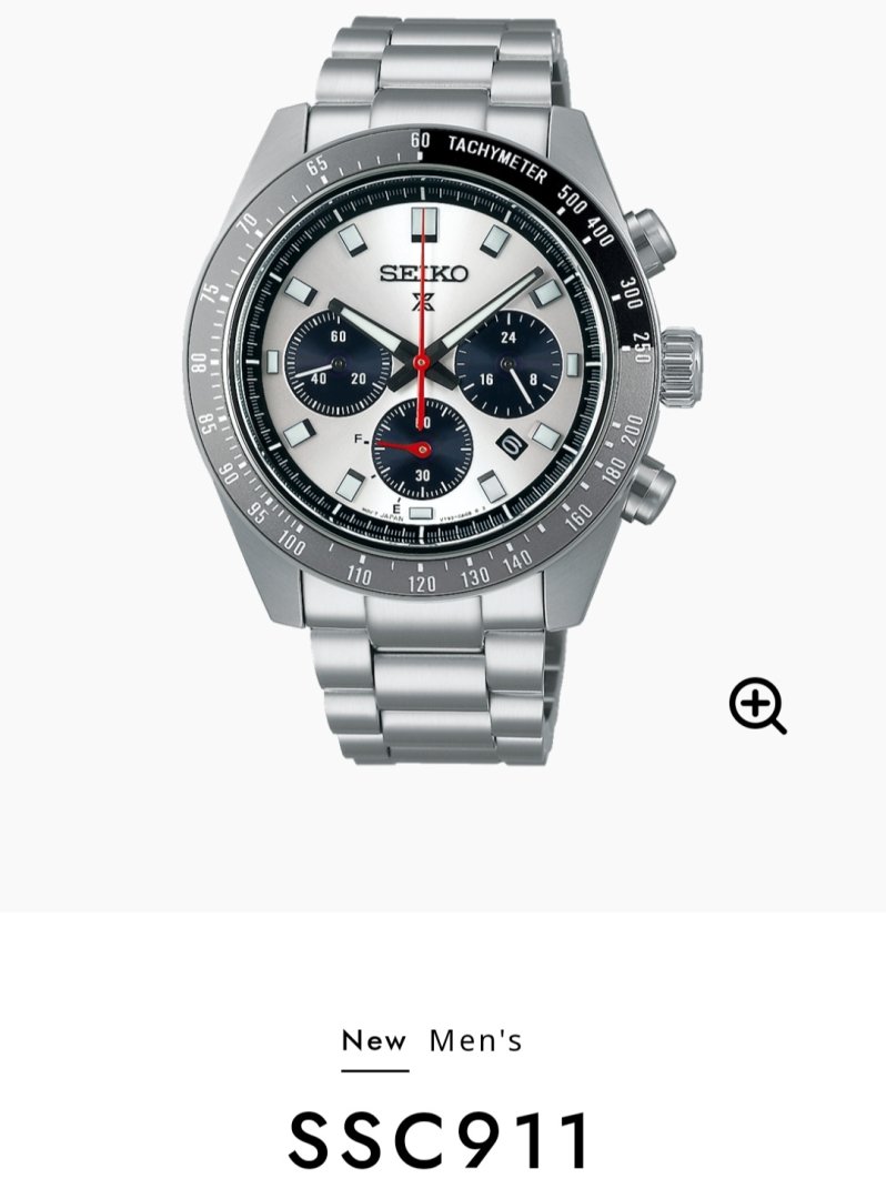 Screenshot_20221013-195612_Chrome.jpg