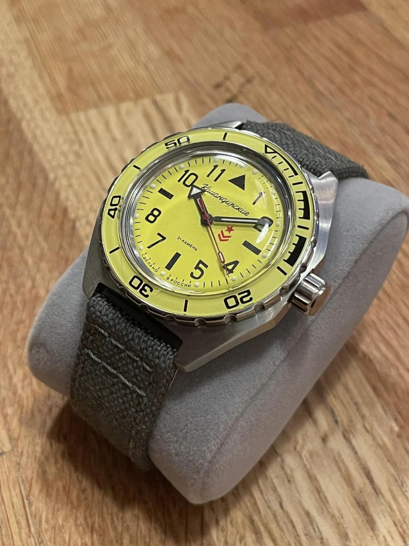 Vostok1.jpg Vostok1.jpg