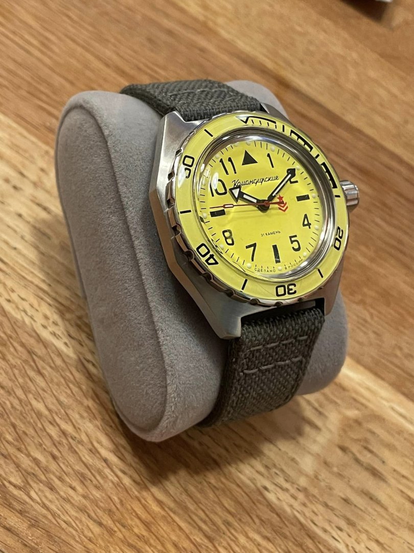 Vostok2.jpg Vostok2.jpg