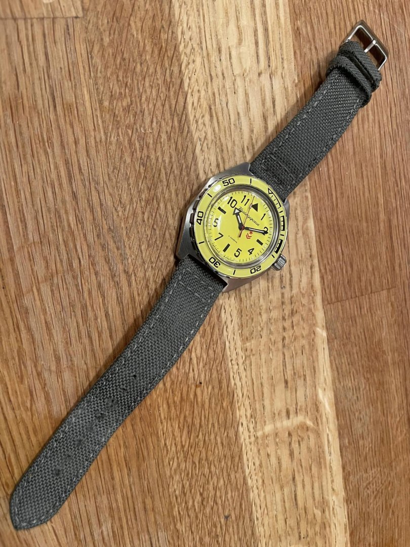 Vostok3.jpg Vostok3.jpg