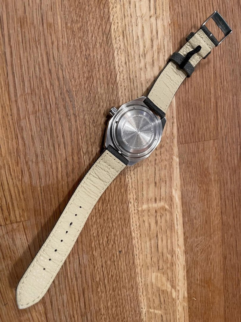 Vostok4.jpg Vostok4.jpg