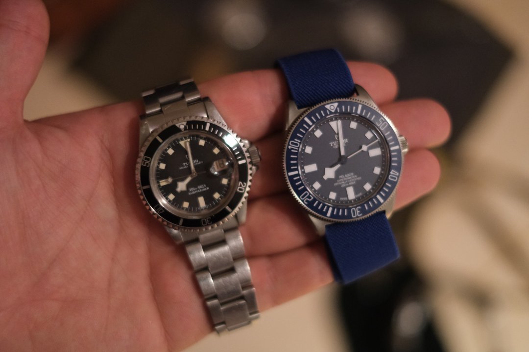 CD54FE49-04BF-4C86-AB23-A9A020251D8C.jpeg