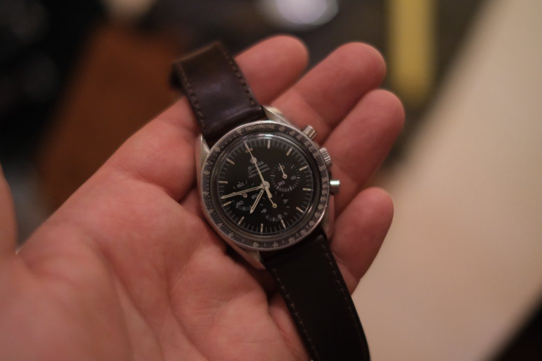 F1E2BD10-E878-424F-8A68-79E99DBC2CF7.jpeg