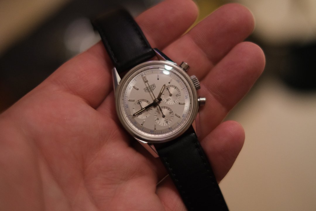 9C3CB039-F722-4DE9-A4E3-F11800739517.jpeg