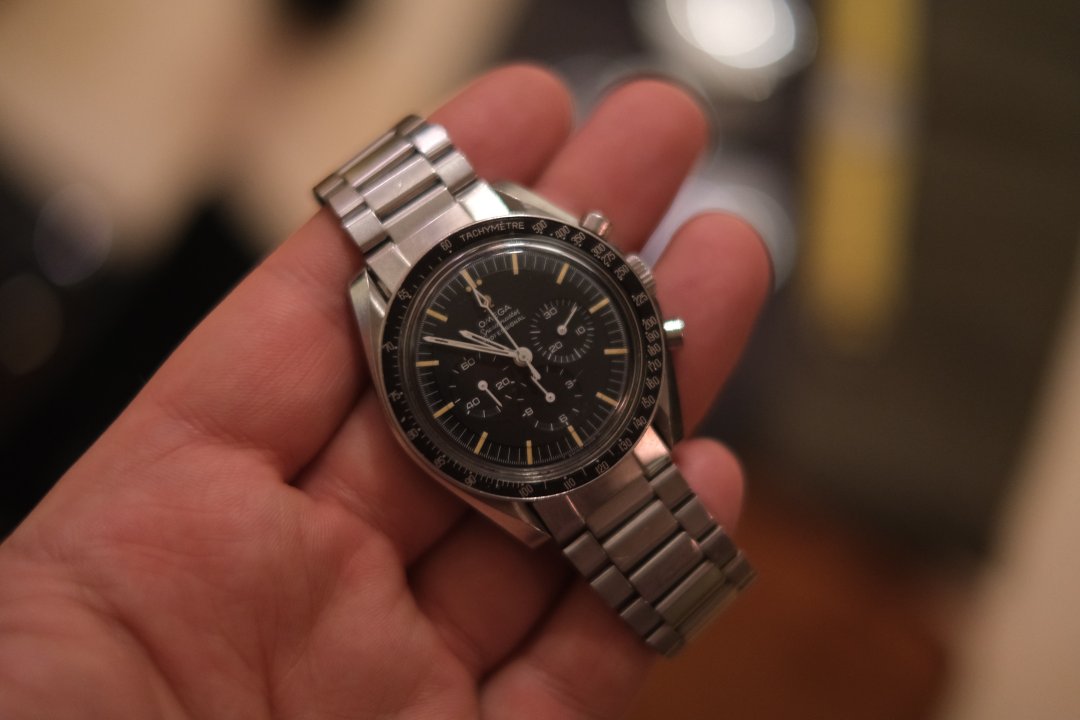 84360B51-43D5-4541-B6ED-4C788D17321B.jpeg