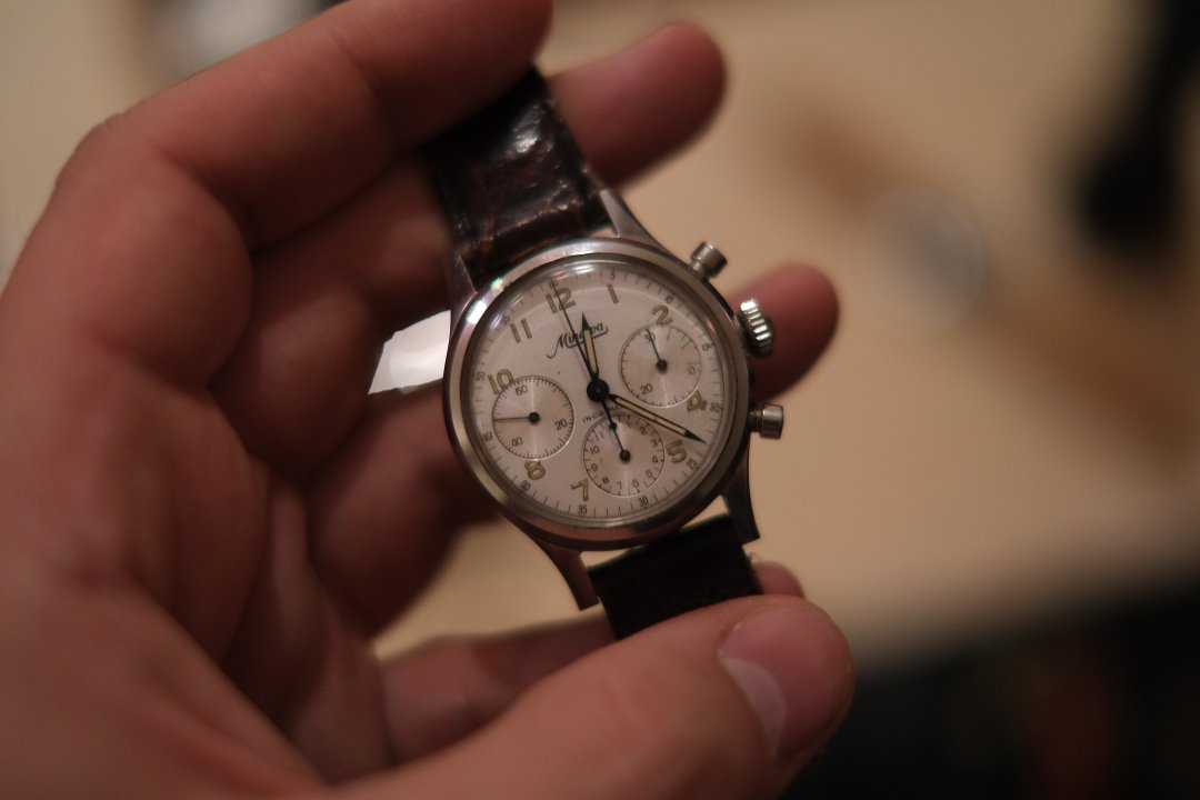 DFCBA2D9-0231-4016-94DC-F4714DDF6F99.jpeg