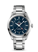 omega-seamaster-aqua-terra-150m-23110432203001-l.png