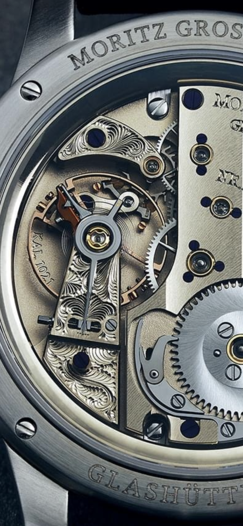 71EC110E-8BA8-475A-AB8C-28A7551B28F6.png