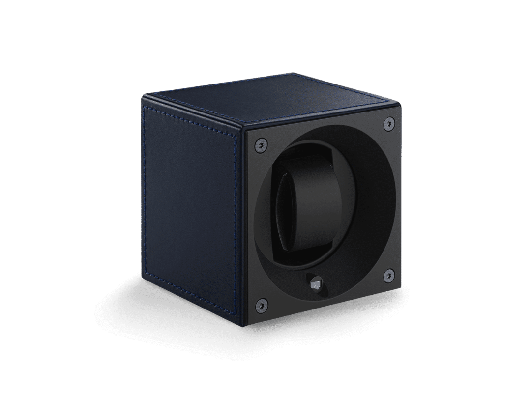masterbox-mavi-deri-mavi-dikisli-32acf5.png masterbox-mavi-deri-mavi-dikisli-32acf5.png