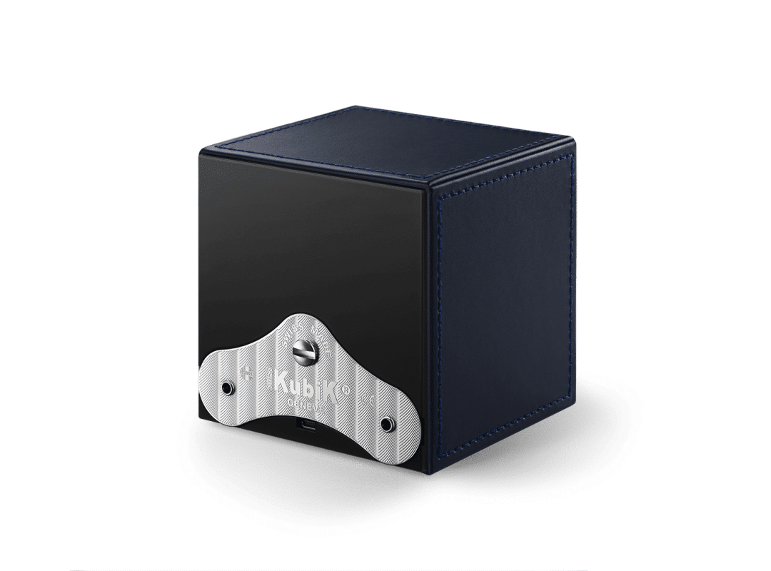 masterbox-mavi-deri-mavi-dikisli-73ef6d.png masterbox-mavi-deri-mavi-dikisli-73ef6d.png