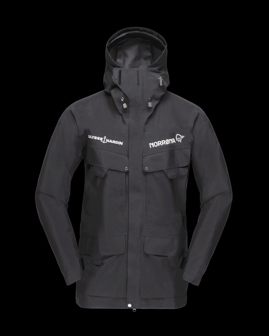 4x5-product-jacket-front-visible-1~4.png 4x5-product-jacket-front-visible-1~4.png