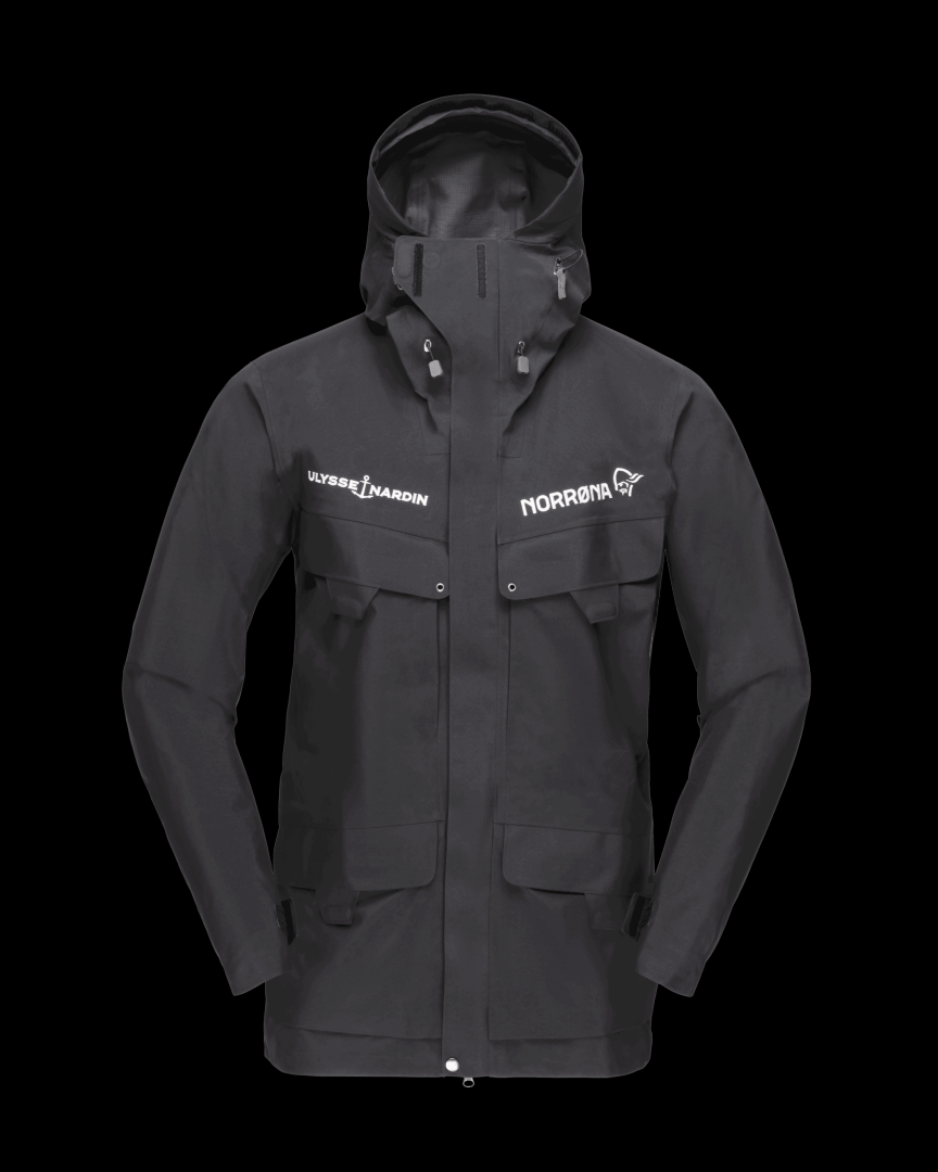 4x5-product-jacket-front-visible-1~4.png