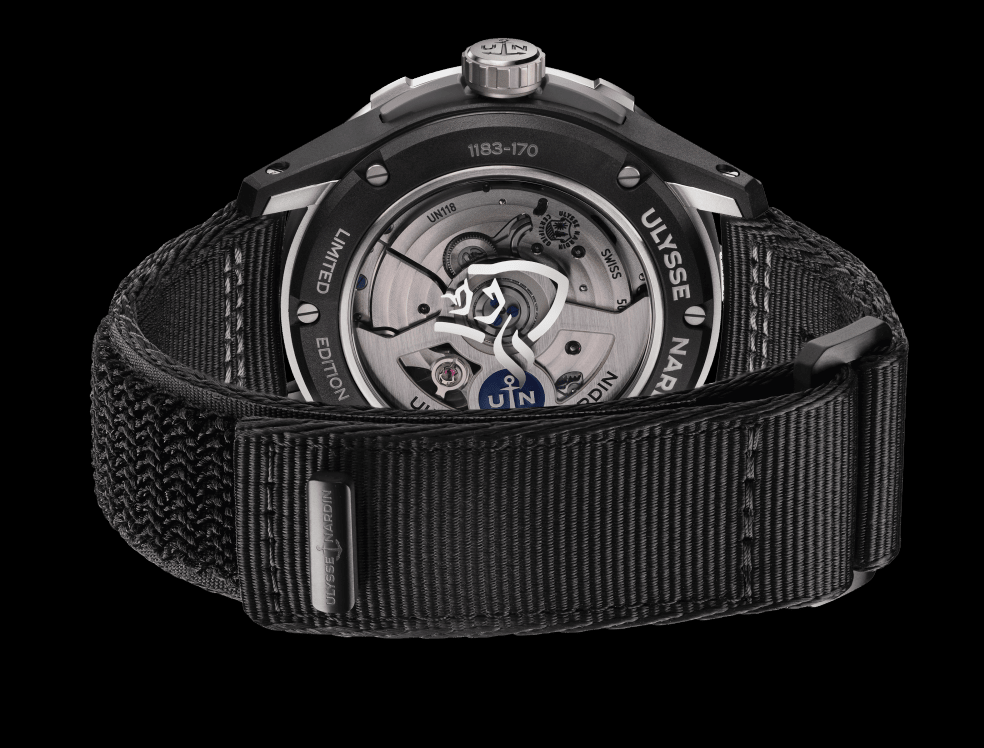4x5-product-watch-back-visible~3.png 4x5-product-watch-back-visible~3.png