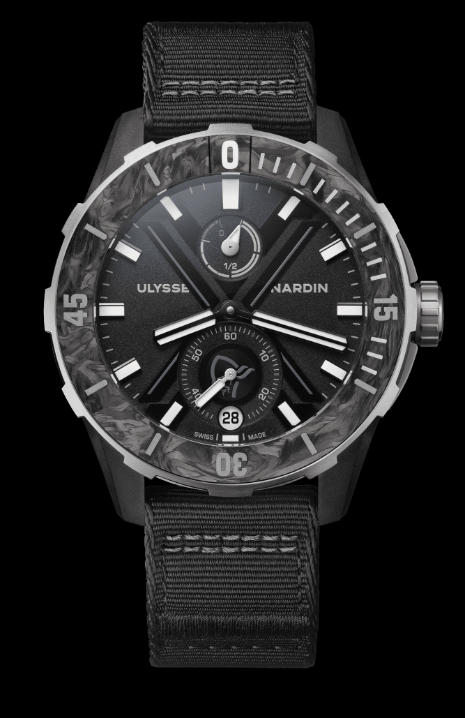 4x5-product-watch-front-visible~2.png 4x5-product-watch-front-visible~2.png