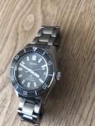 2BAEF72F-CC57-4FD5-A63F-82EE3E6772E2.jpeg 2BAEF72F-CC57-4FD5-A63F-82EE3E6772E2.jpeg