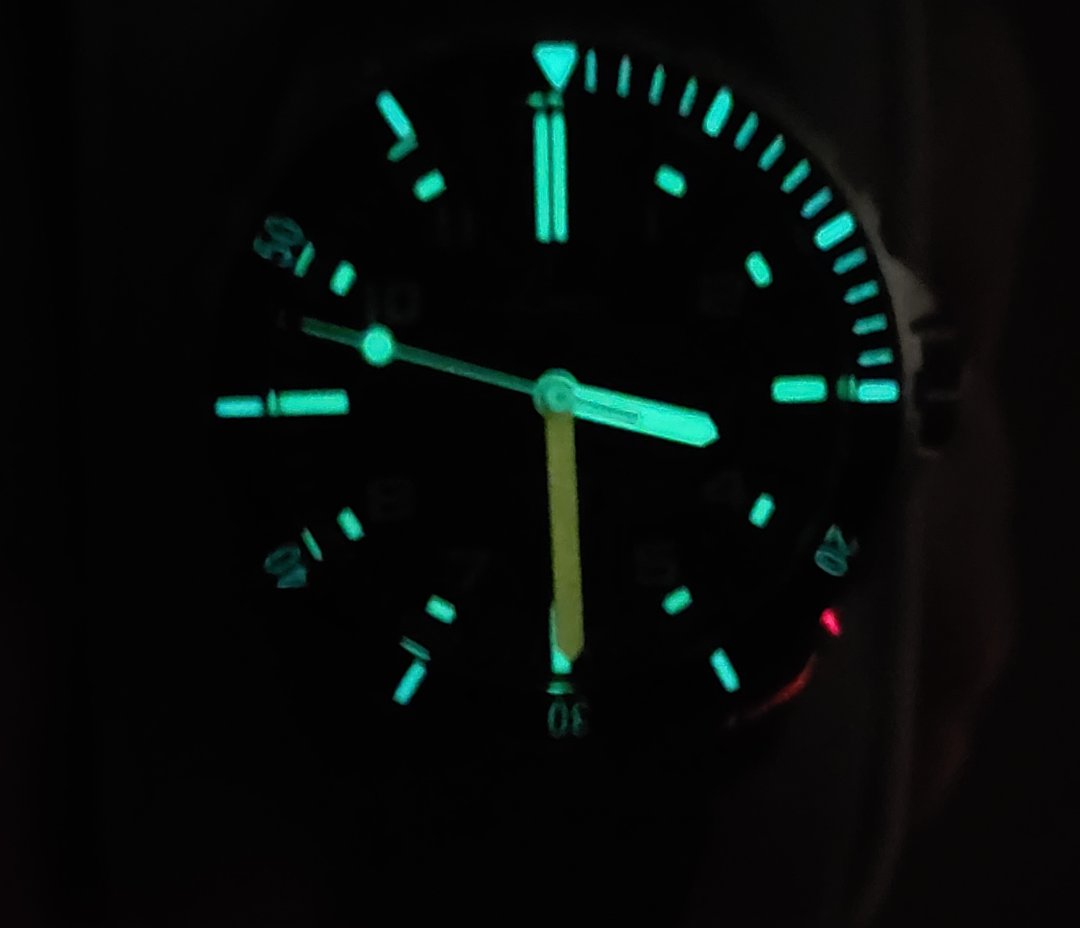 20221024_153018.jpg 20221024_153018.jpg