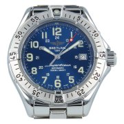breitling-superocean-a17340-1552043497.jpg