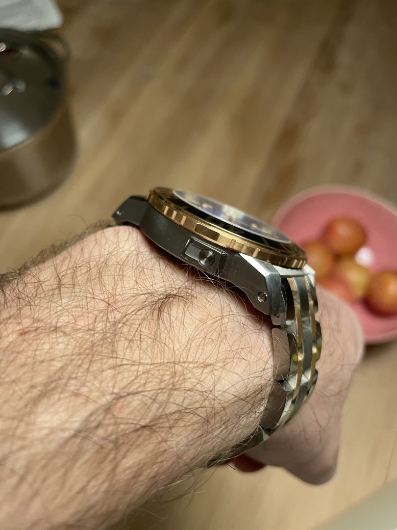 E550F238-0EC5-42B8-B1A8-CECDD004E666.jpeg E550F238-0EC5-42B8-B1A8-CECDD004E666.jpeg