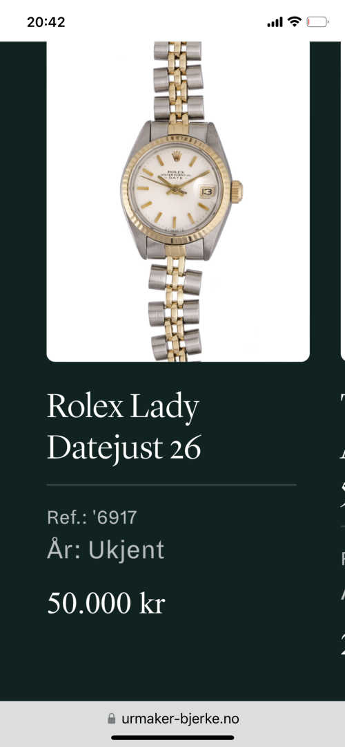 D7089954-8182-4B0E-AC6E-C9F11DAEB3CA.png