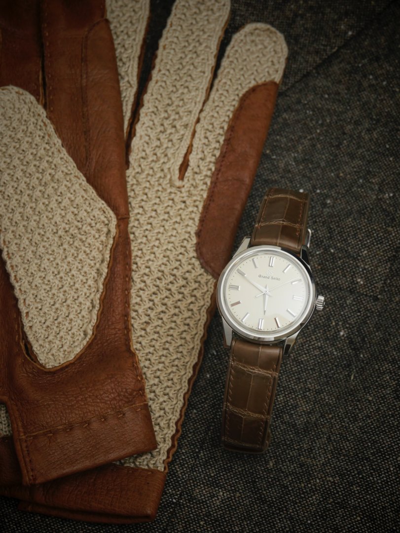 _1240557.jpg _1240557.jpg