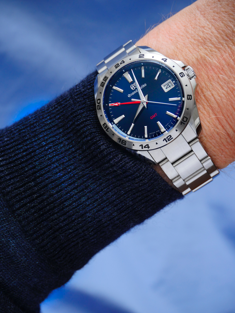 _1240575-TS.png _1240575-TS.png