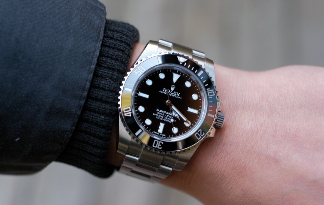 Rolex-Submariner-124060-VS-114060-Sizing.jpeg