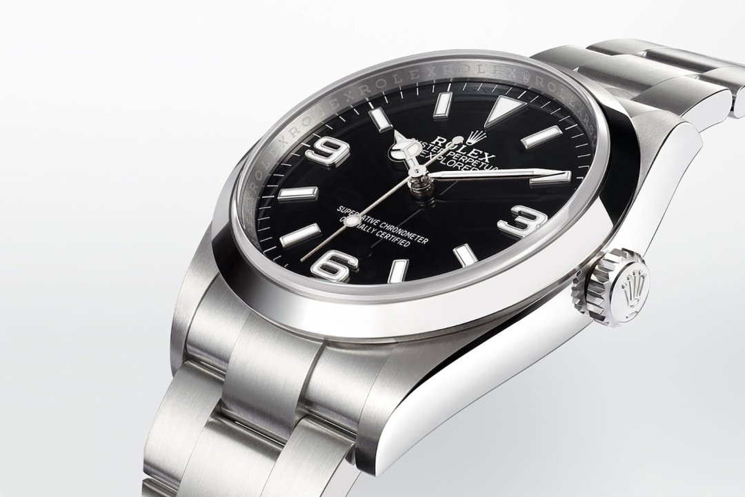 rolex-explorer-i-214270.jpg