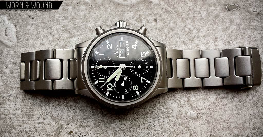 SINN_356_BRACELET2.jpg