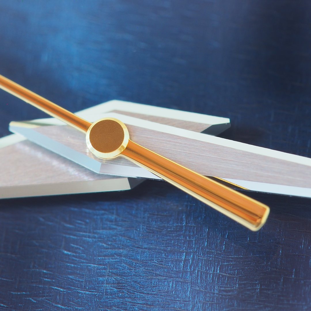 P1010032-small.jpg P1010032-small.jpg