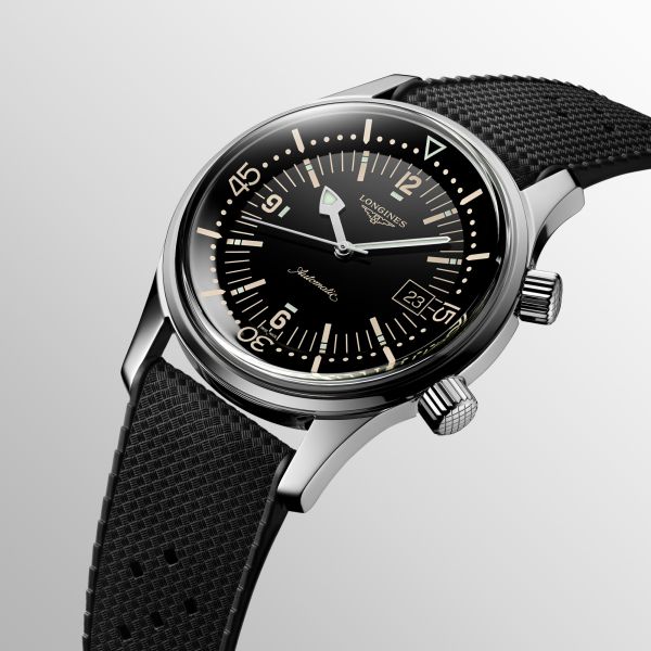 the-longines-legend-diver-watch-l3-774-4-50-9-detailed-view-2000x2000-101-1667517476.jpg