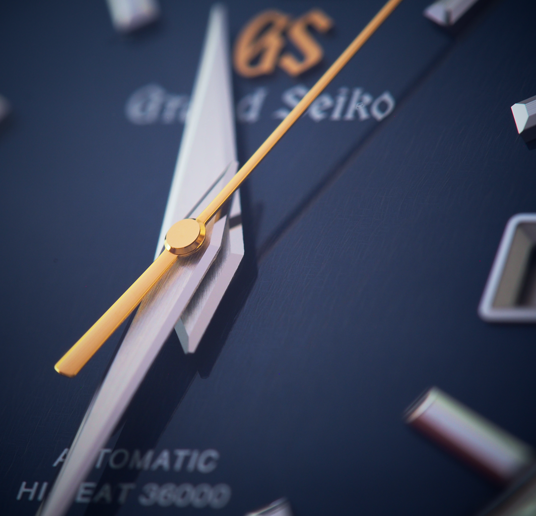 P1010037-ts.png P1010037-ts.png