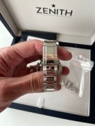 IMG_4062.jpg IMG_4062.jpg