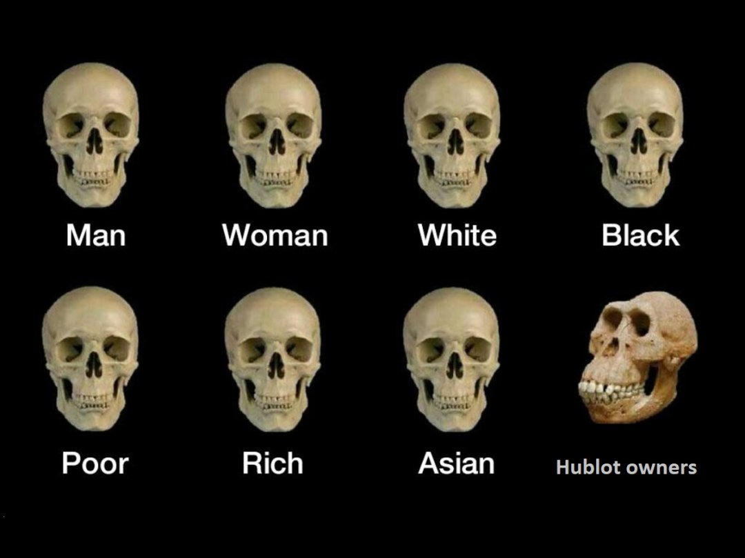 jc7y2kh3dlz91.jpg