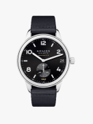 Skjermbilde 2022-11-14 kl. 19.45.38.png