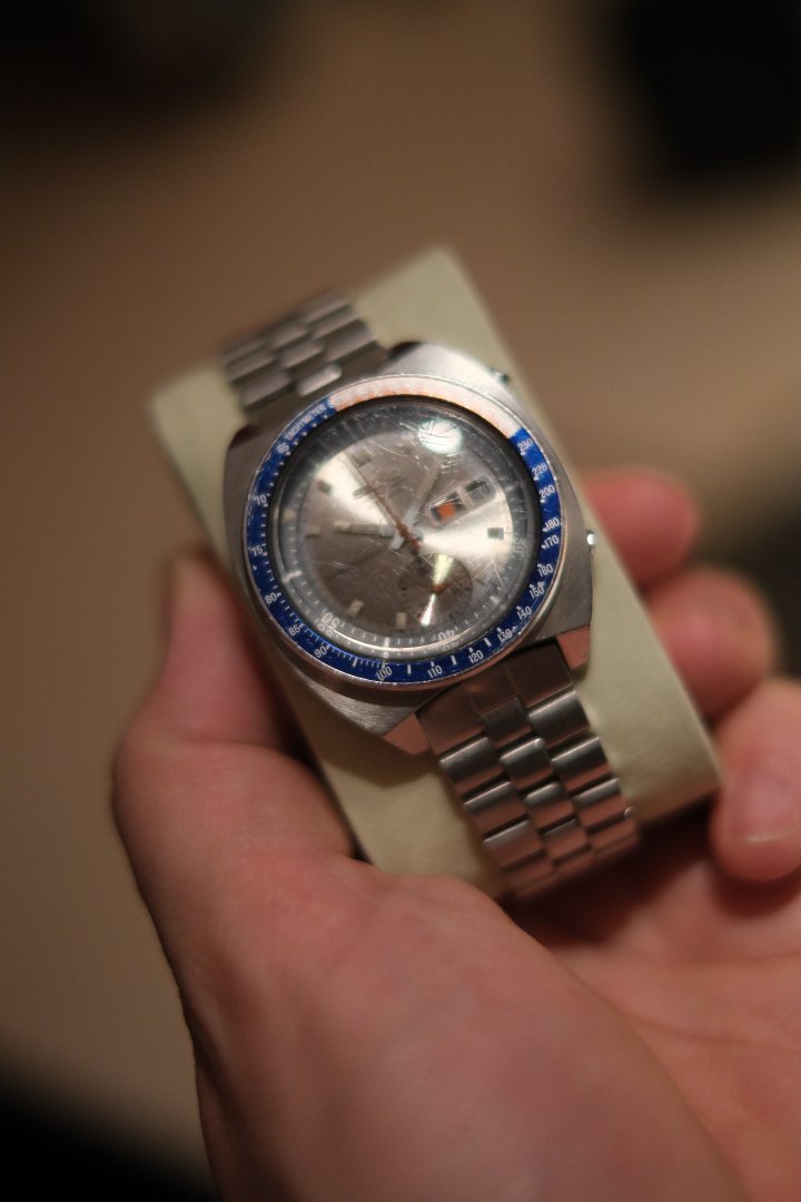 05938991-D204-40EE-8B7C-7267DC703DA1.jpeg