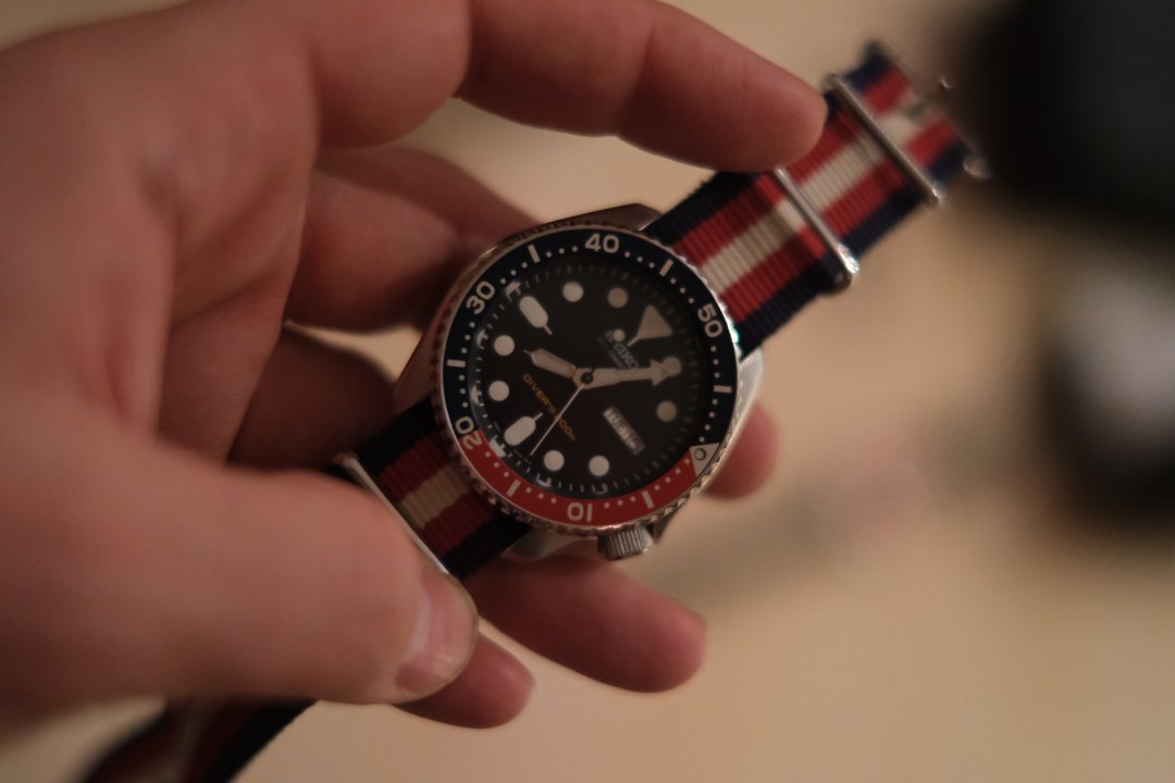 BCAD07B2-CDDF-455F-83C4-A8753C8A6270.jpeg