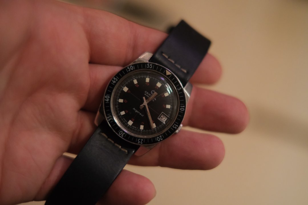 2D9791F0-7F08-4E3A-BD77-D06C0EA26501.jpeg