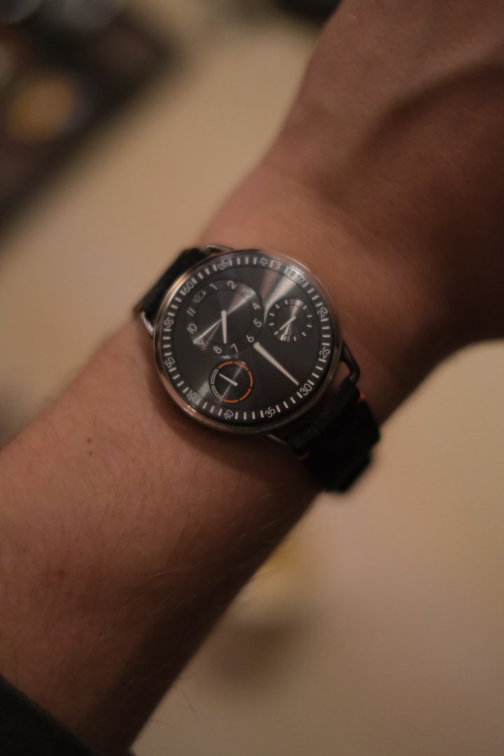 15212B59-BBBD-4F86-AFF2-49B5F52E0C42.jpeg
