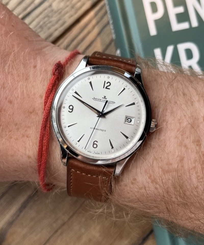 Skjermbilde 2022-11-16 kl. 13.39.58.png