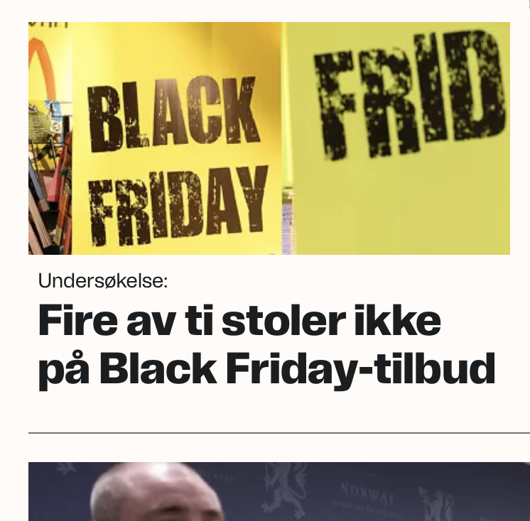 Skjermbilde 2022-11-19 kl. 00.00.50.png