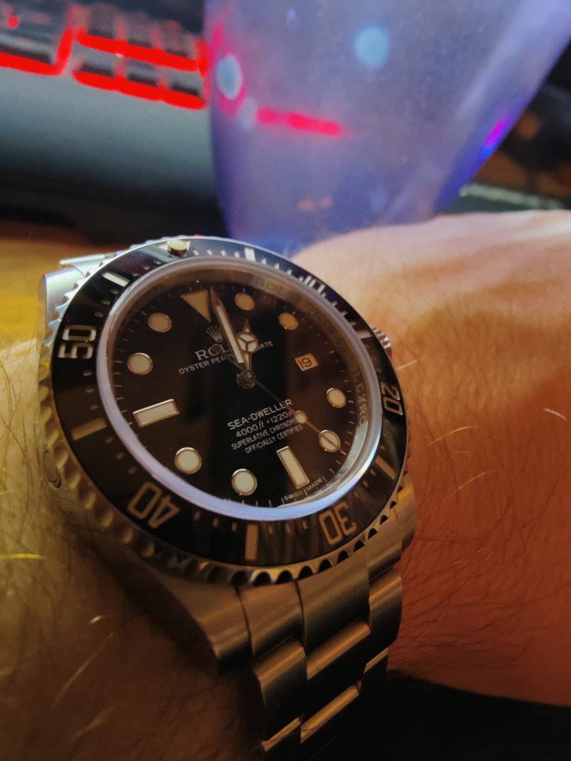 IMG20221119010203.jpg