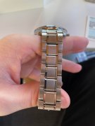 313914565_1500922197043599_5314527109961574210_n.jpg