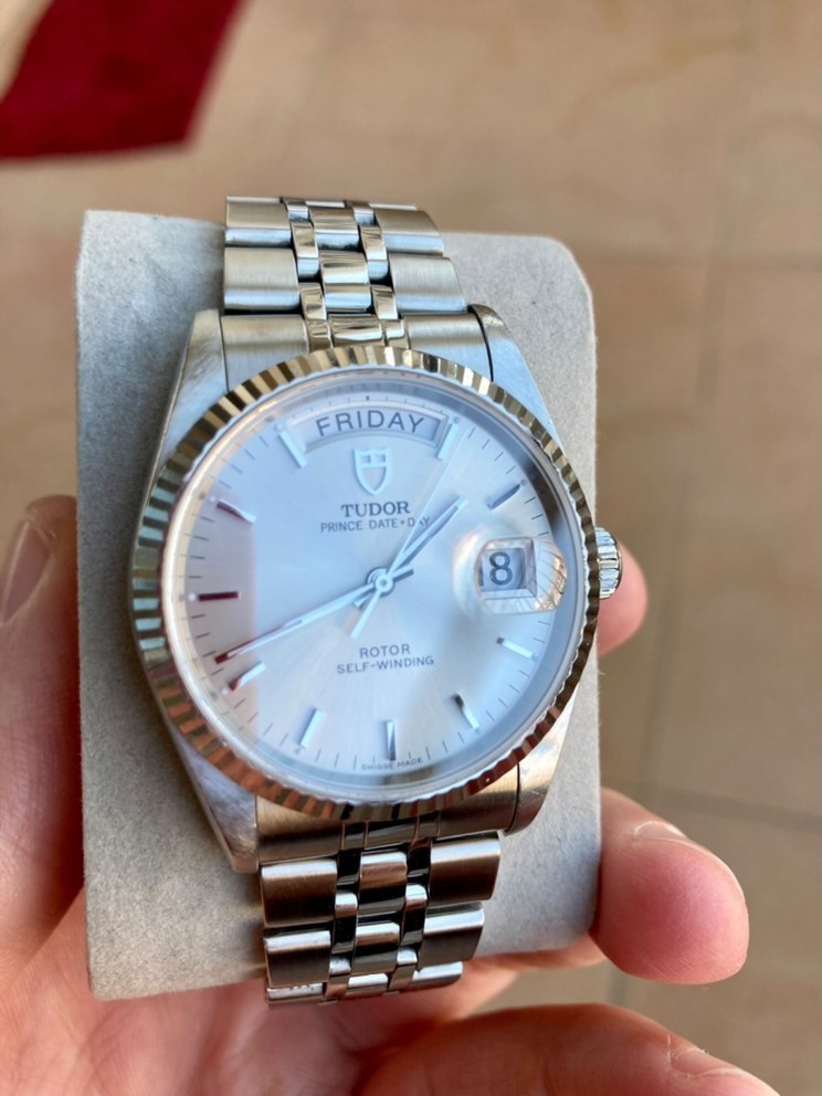 tudor5.jpg tudor5.jpg