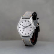 Skjermbilde 2022-12-07 kl. 08.52.32.png