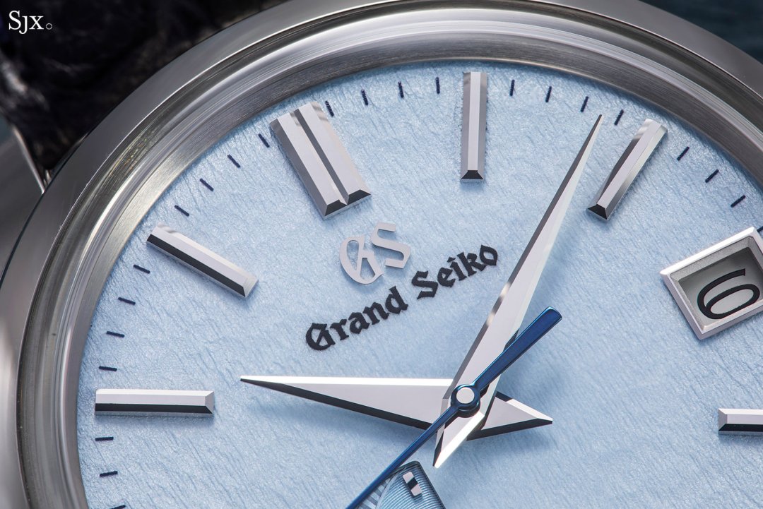 grand-seiko-Spring-Drive-Blue-Snowflake-SBGA407-8.jpg