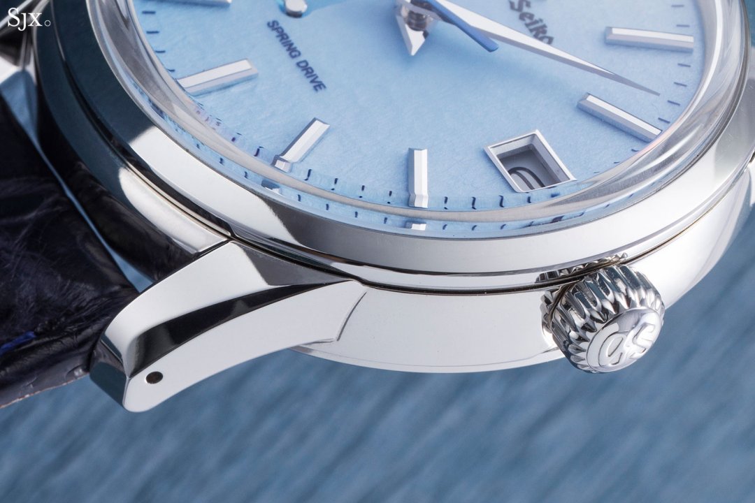 grand-seiko-Spring-Drive-Blue-Snowflake-SBGA407-6.jpg