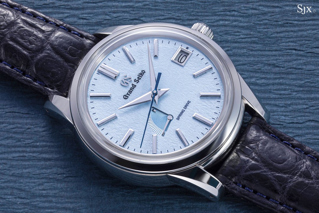 grand-seiko-Spring-Drive-Blue-Snowflake-SBGA407-3.jpg