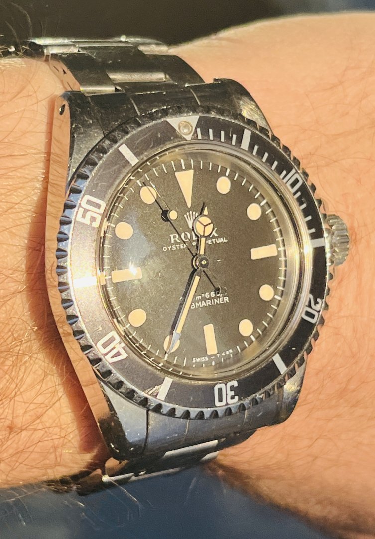 66C69191-F5D4-44BB-9715-BCE150E26211.jpeg
